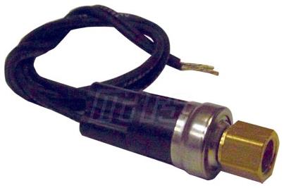 43352 LOW PRESSURE CONTROL R410 50/90 - Pressure Controls
